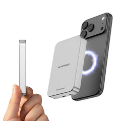 Powerpop X3 Powerbank