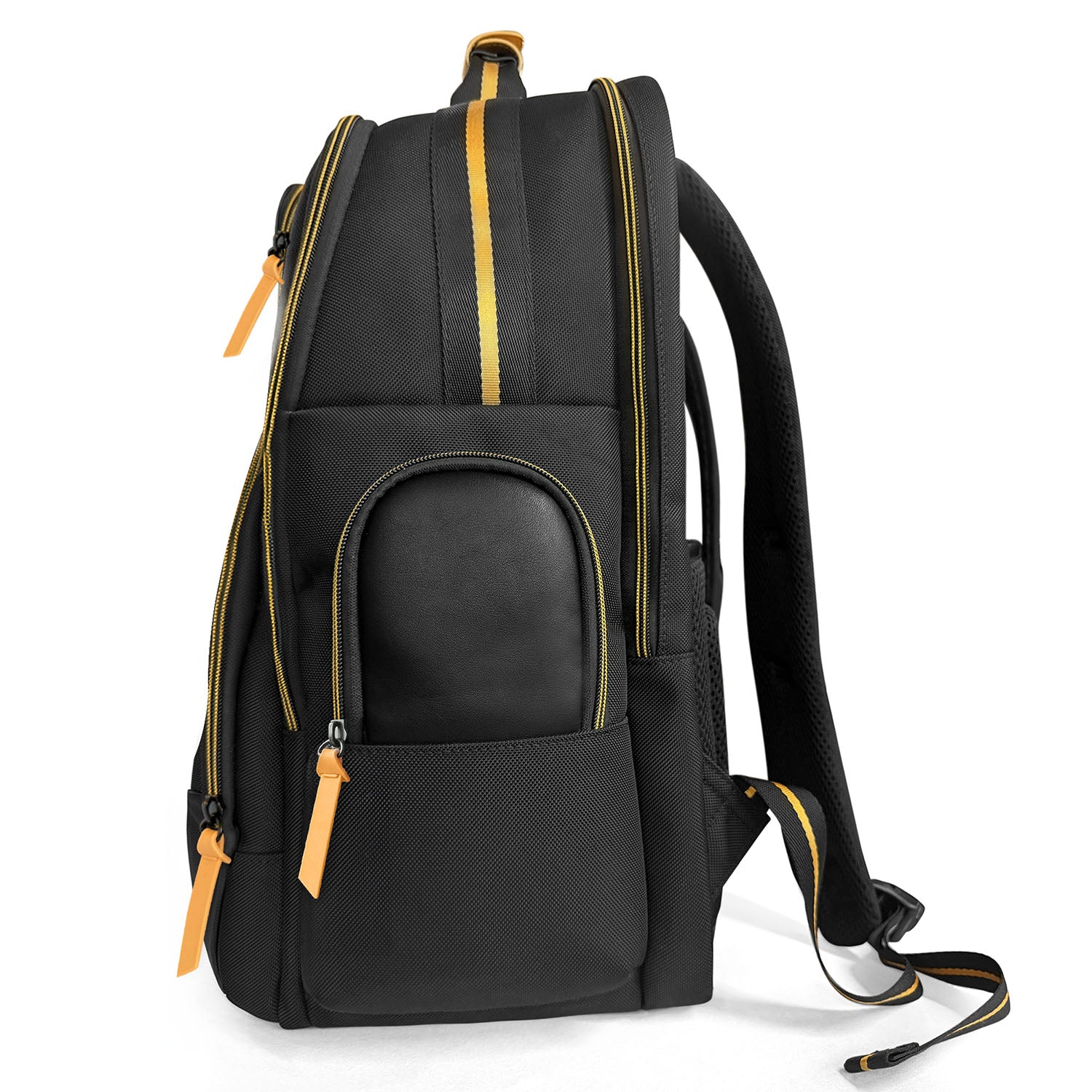 Voyager Nomad Backpack