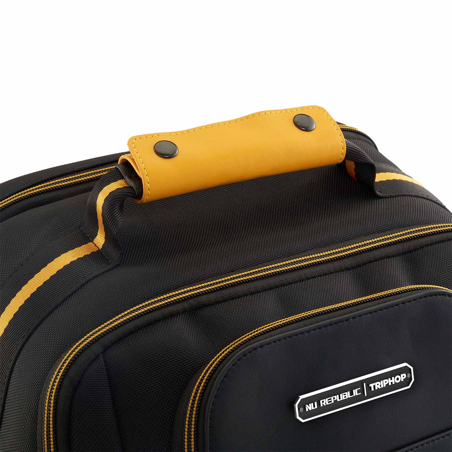 Voyager Nomad Backpack