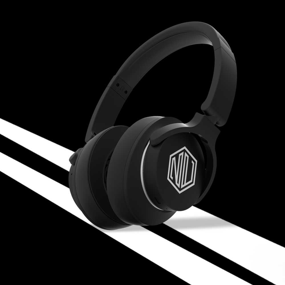 Starboy headphones discount price