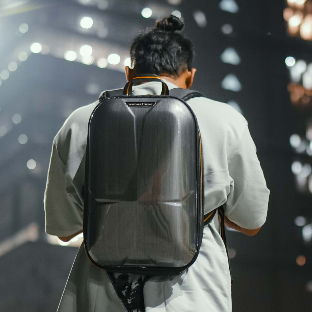 Voyager Speed Backpack