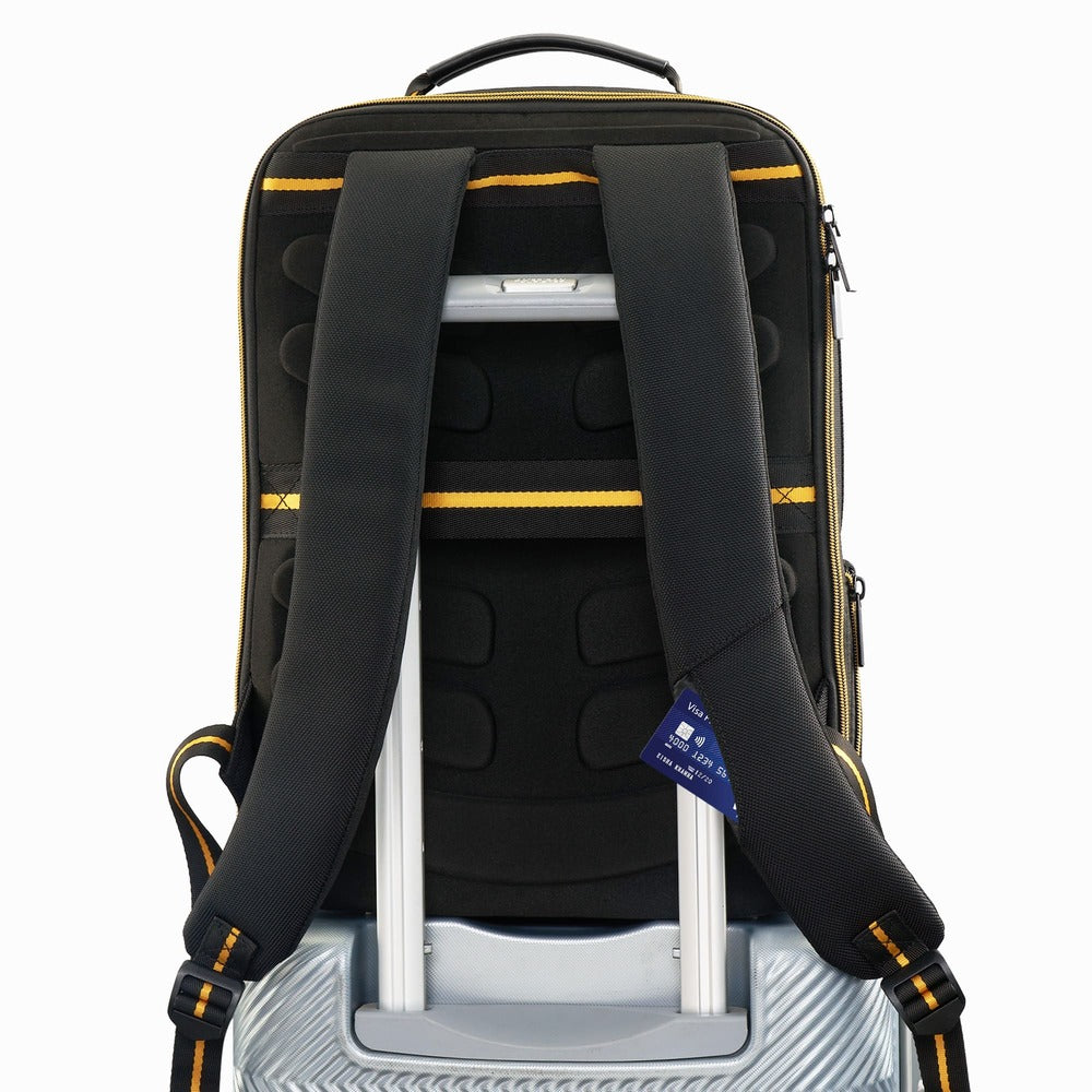 Voyager Evo Backpack