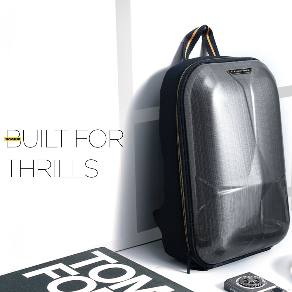 Voyager Speed Backpack