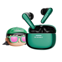 Epic X4 true wireless earbuds – best sis edition