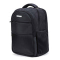 Everyday Backpack