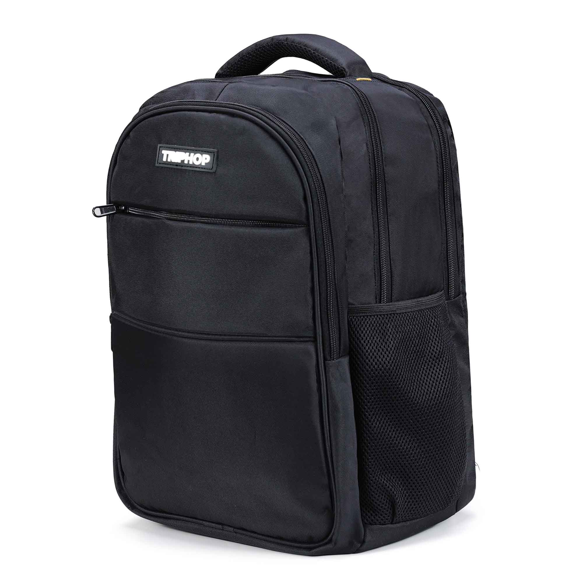 Everyday Backpack