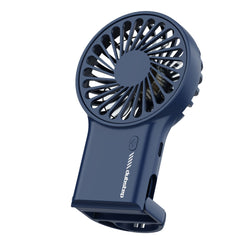 Flo F1 Cooling Fan