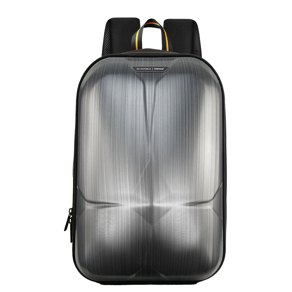 Voyager Speed Backpack