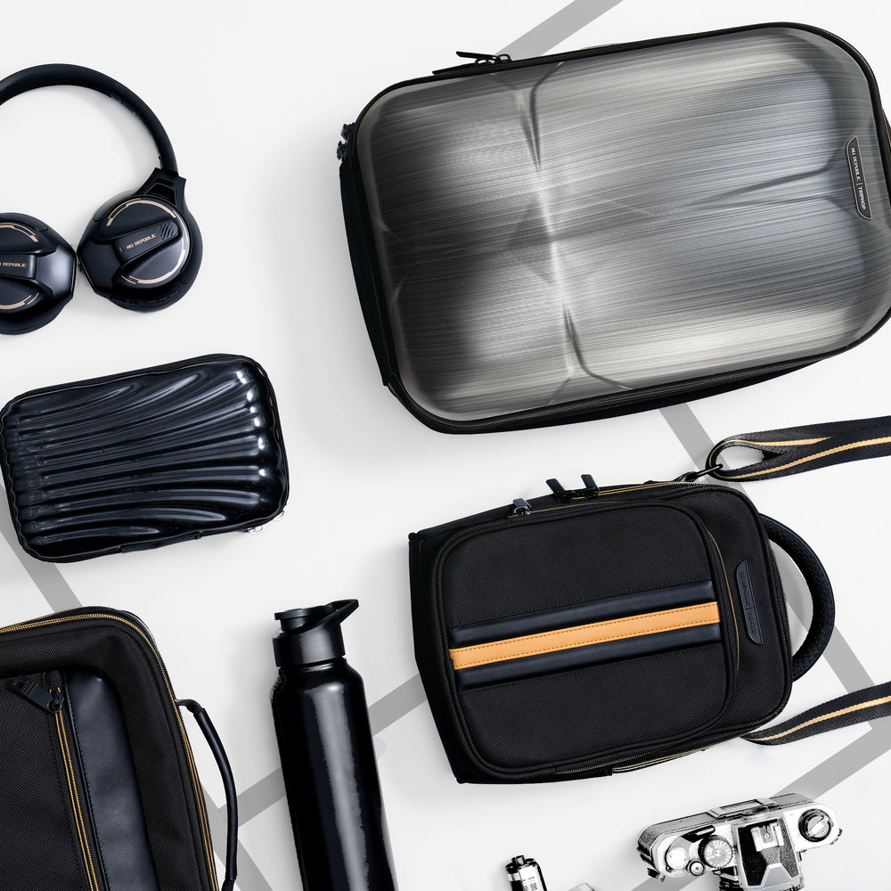 Voyager Speed Backpack