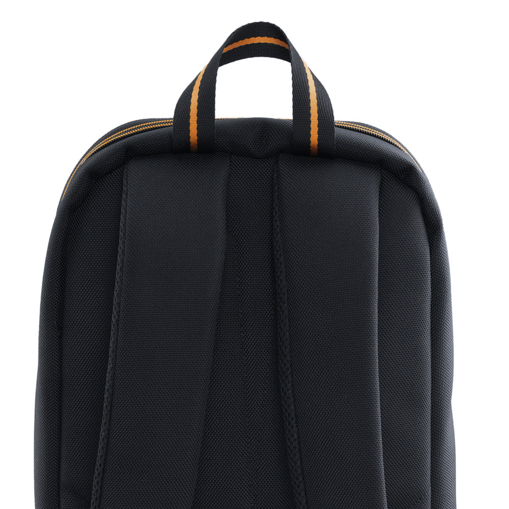 Voyager Speed Backpack