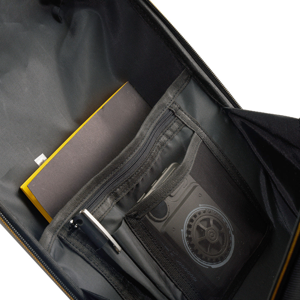 Voyager Speed Backpack