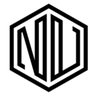 logo of Nu Republic - Best Wireless Headphones, Earphones & Speakers Online