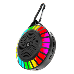 Sonicpop 50