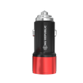 Swift All in one 48W Car Charger