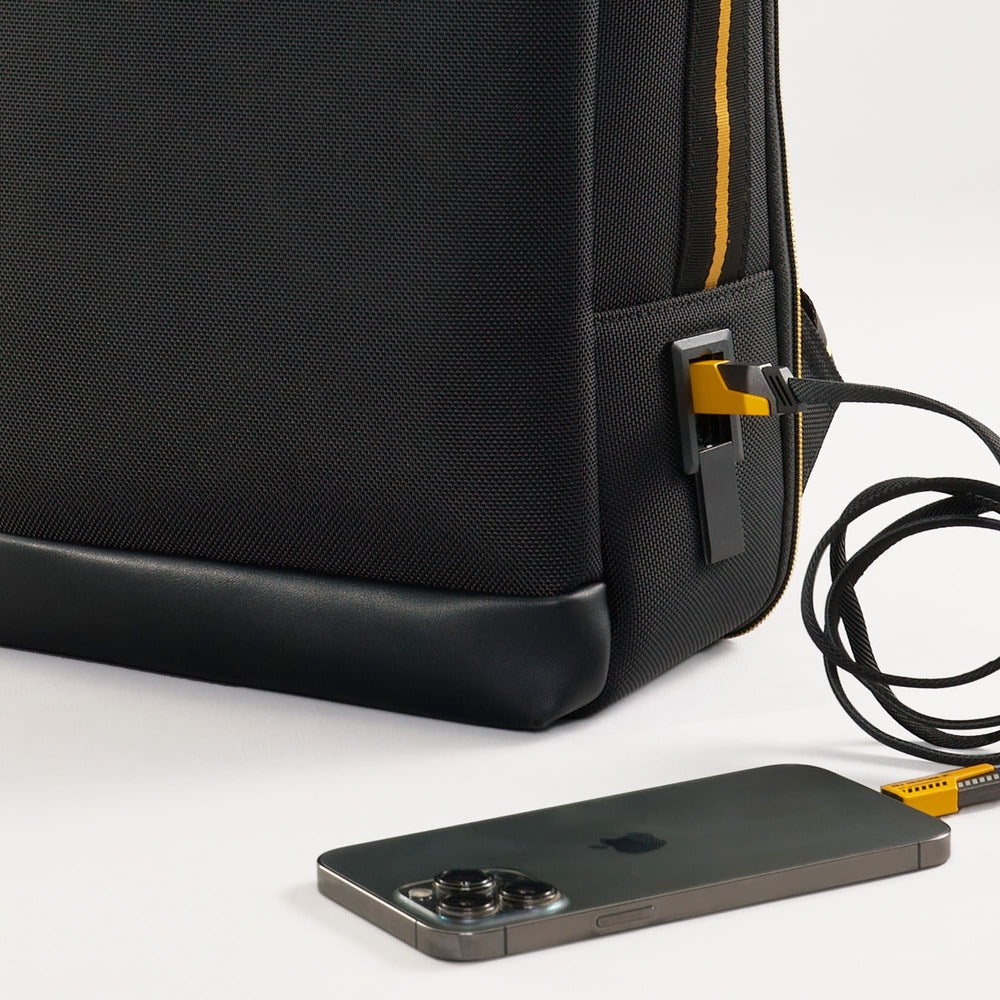 Voyager Evo Backpack