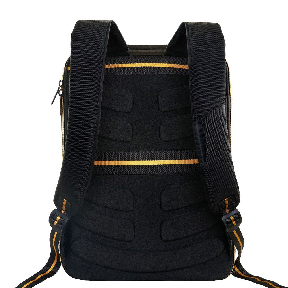 Voyager Evo Backpack