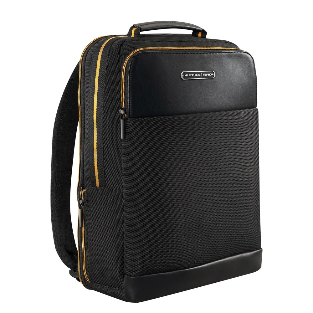 Voyager Evo Backpack