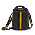 Voyager Loop Sling Bag