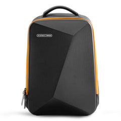 Voyager Edge Backpack (Yellow)