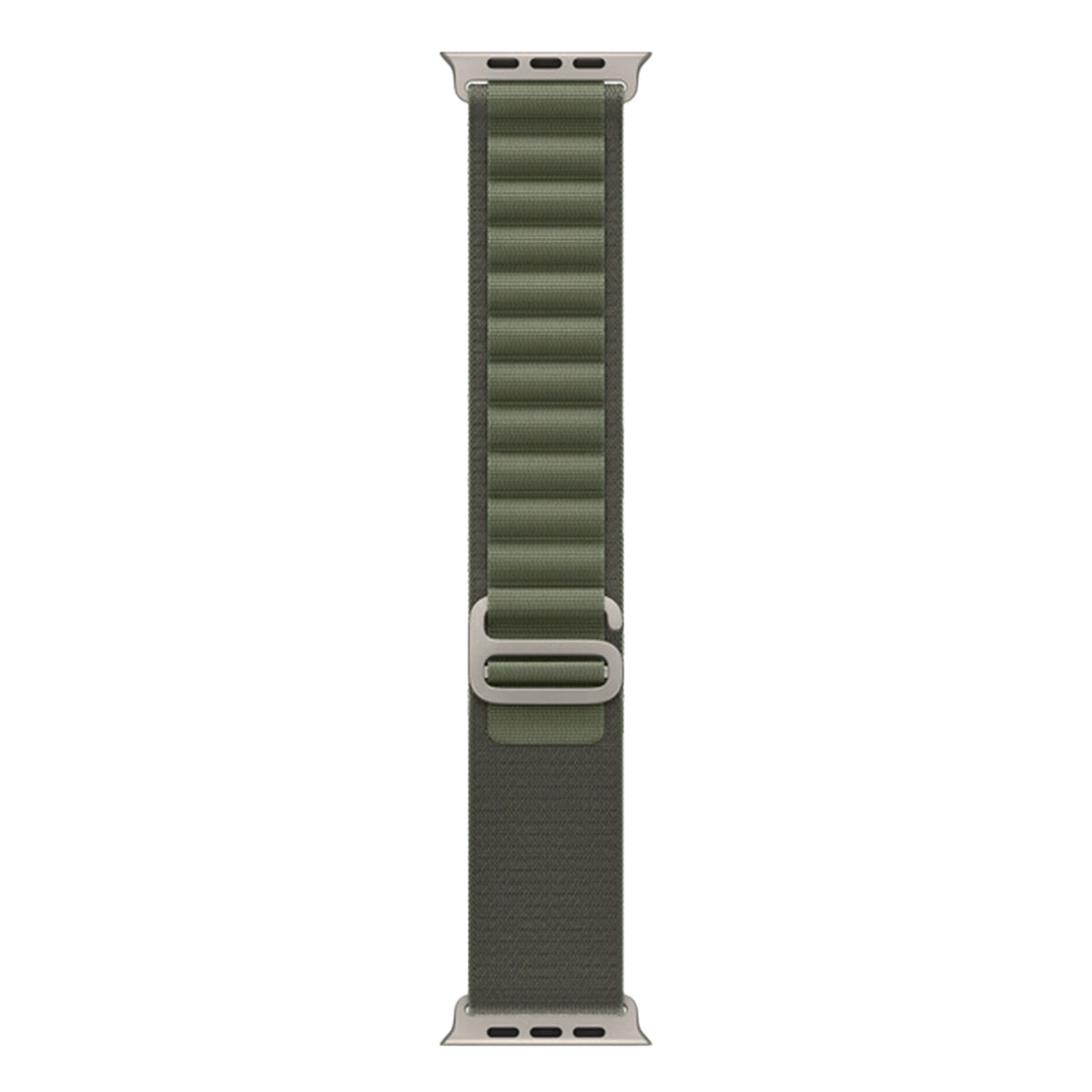 Creed Ultra WatchBand