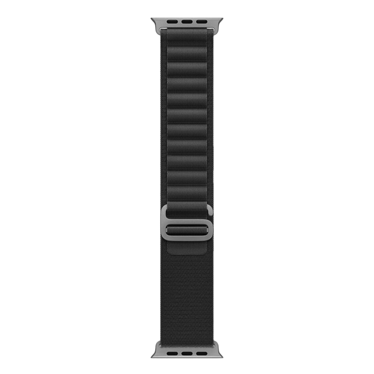 Creed Ultra WatchBand