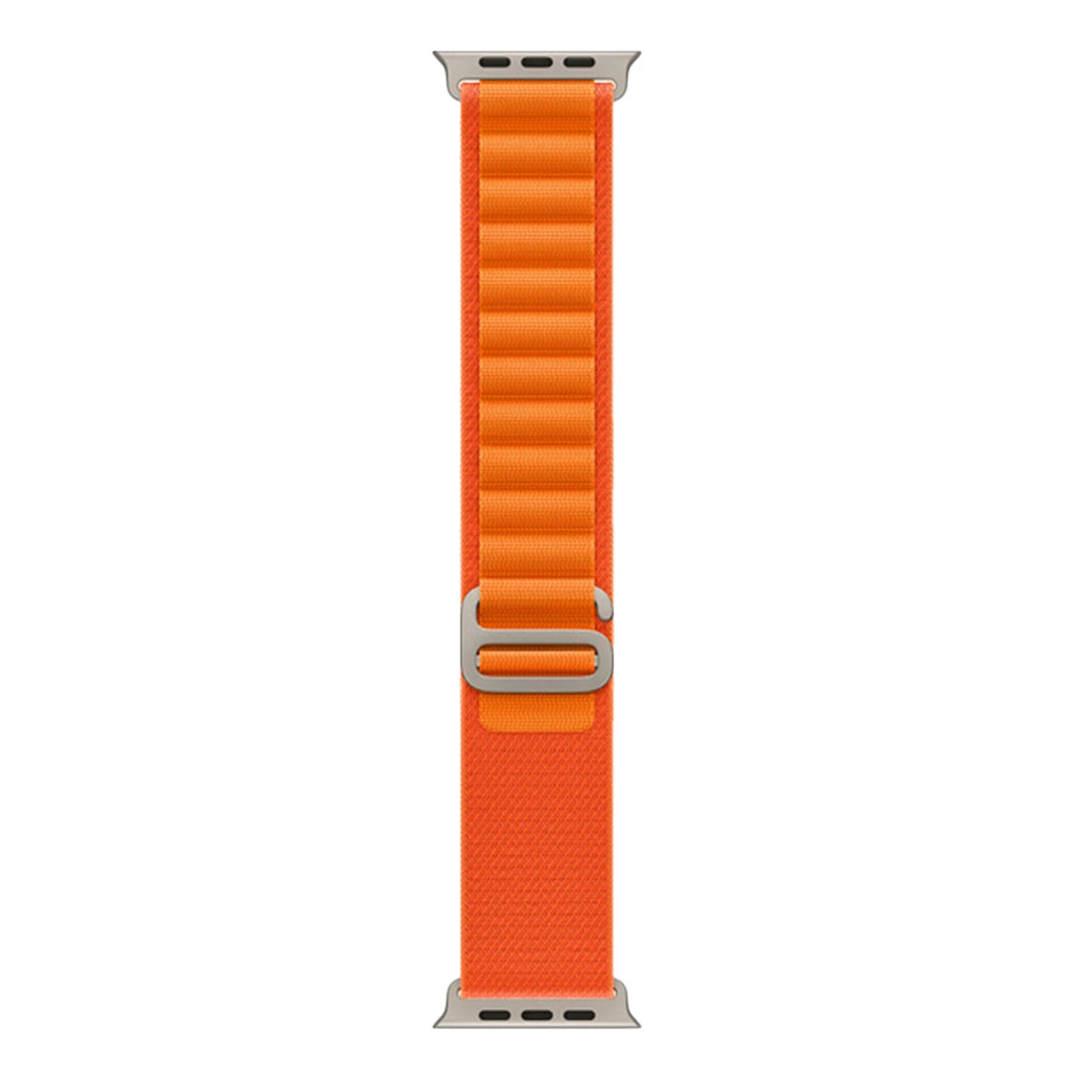 Creed Ultra WatchBand