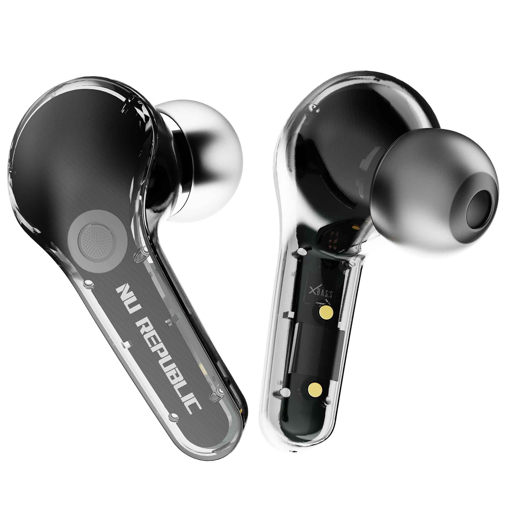 cyberstud-spin-fidget-spinner-enc-earbuds