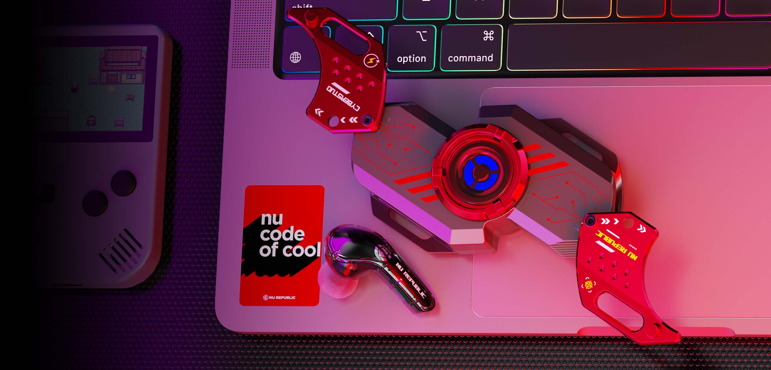cyberstud-spin-spinner-design-enc-earbuds