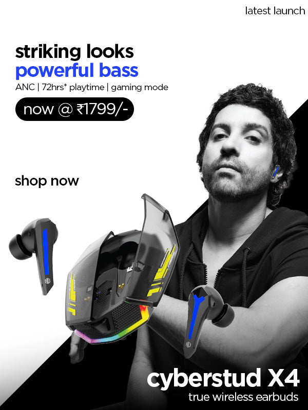 Nu republic starboy 3 best sale