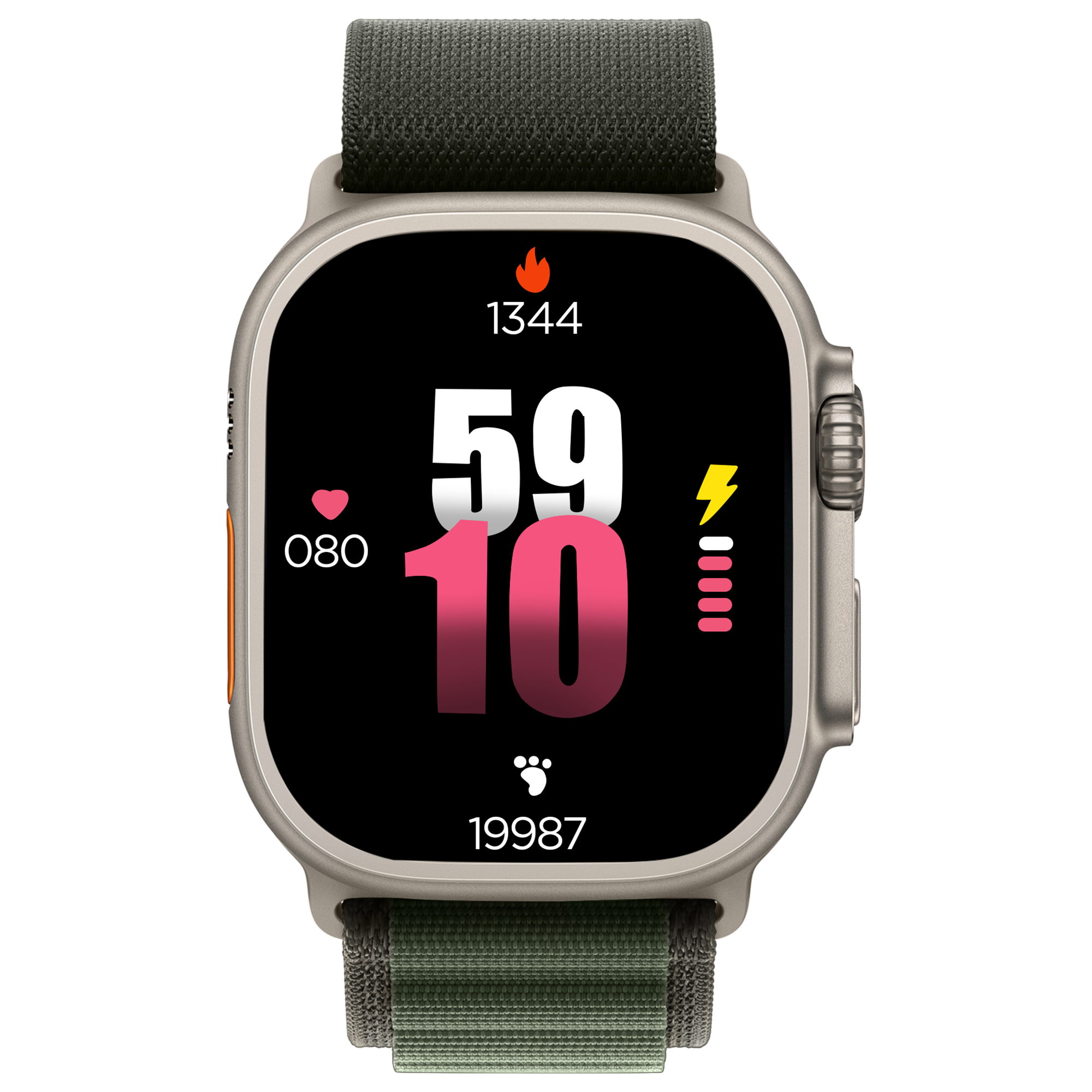 Watch series 2025 hd free