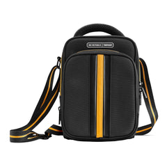 Voyager Loop Sling Bag