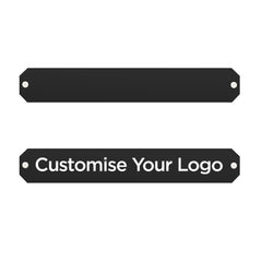 Triphop MOD (Customise Your Logo)