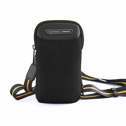 Voyager Sling Bag