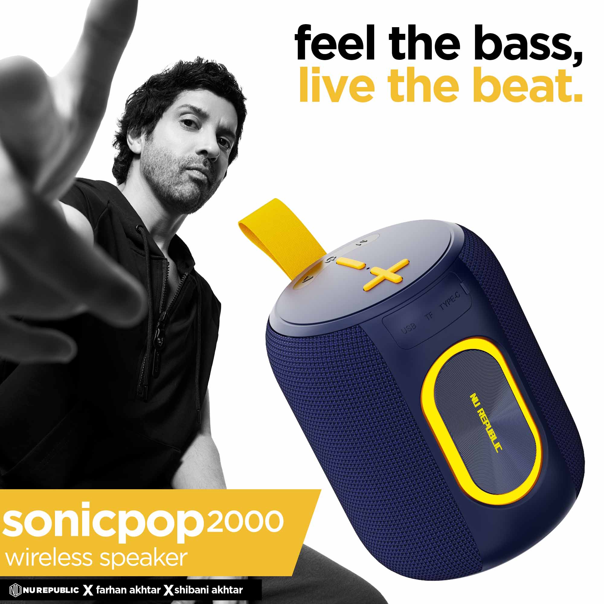 Sonicpop 2000