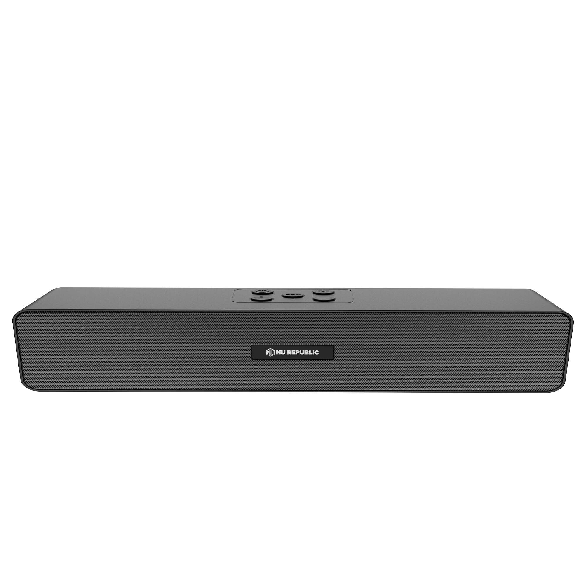 Sound Bar 20