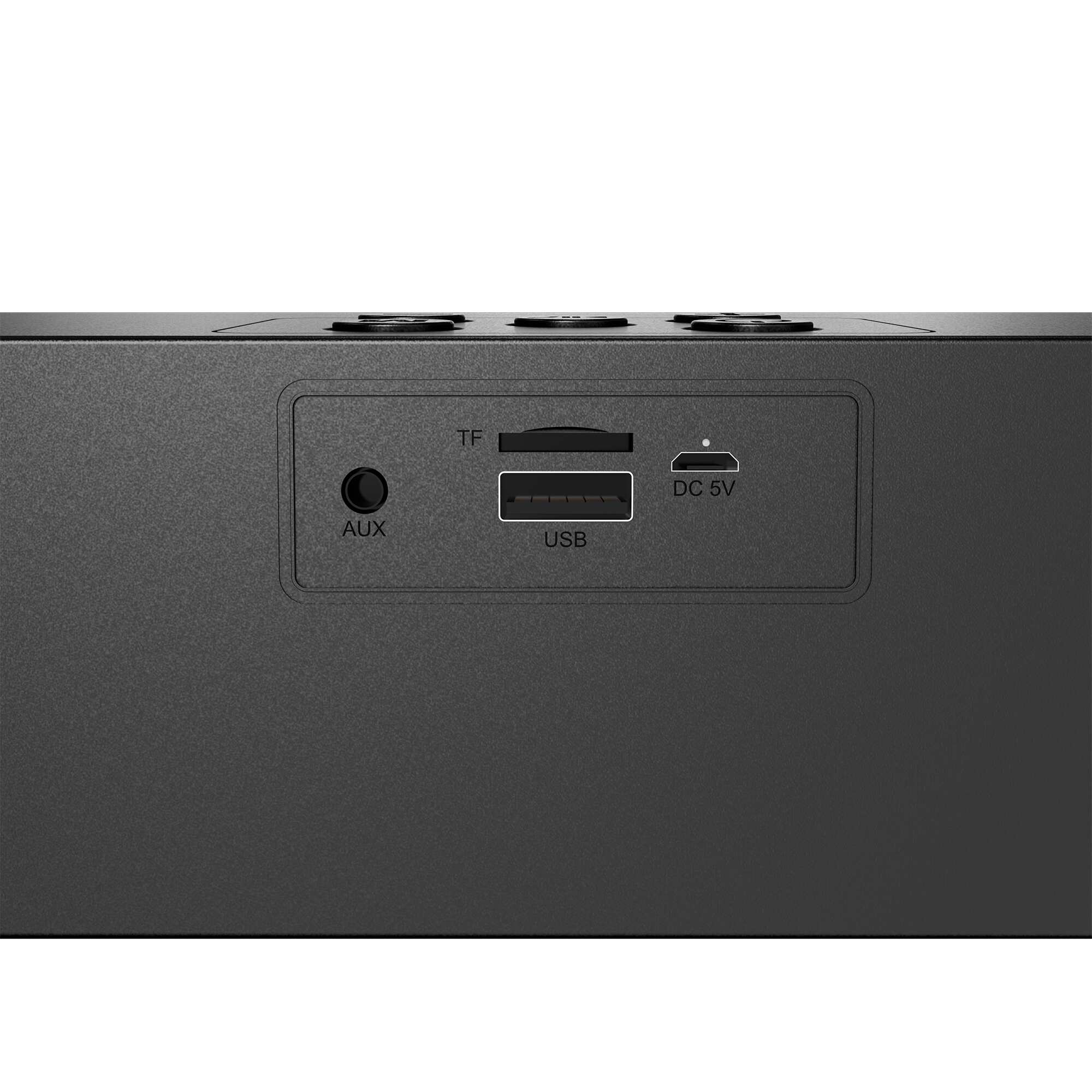 Sound Bar 20