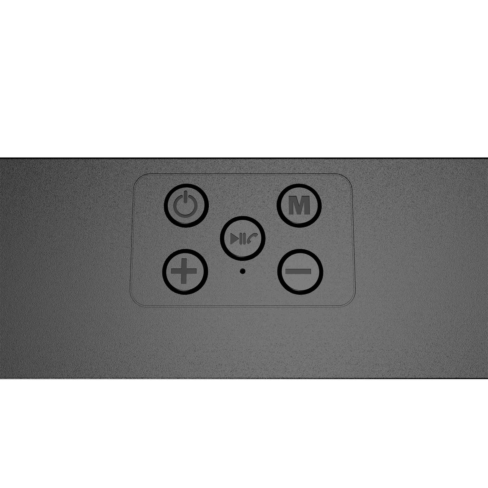 Sound Bar 20