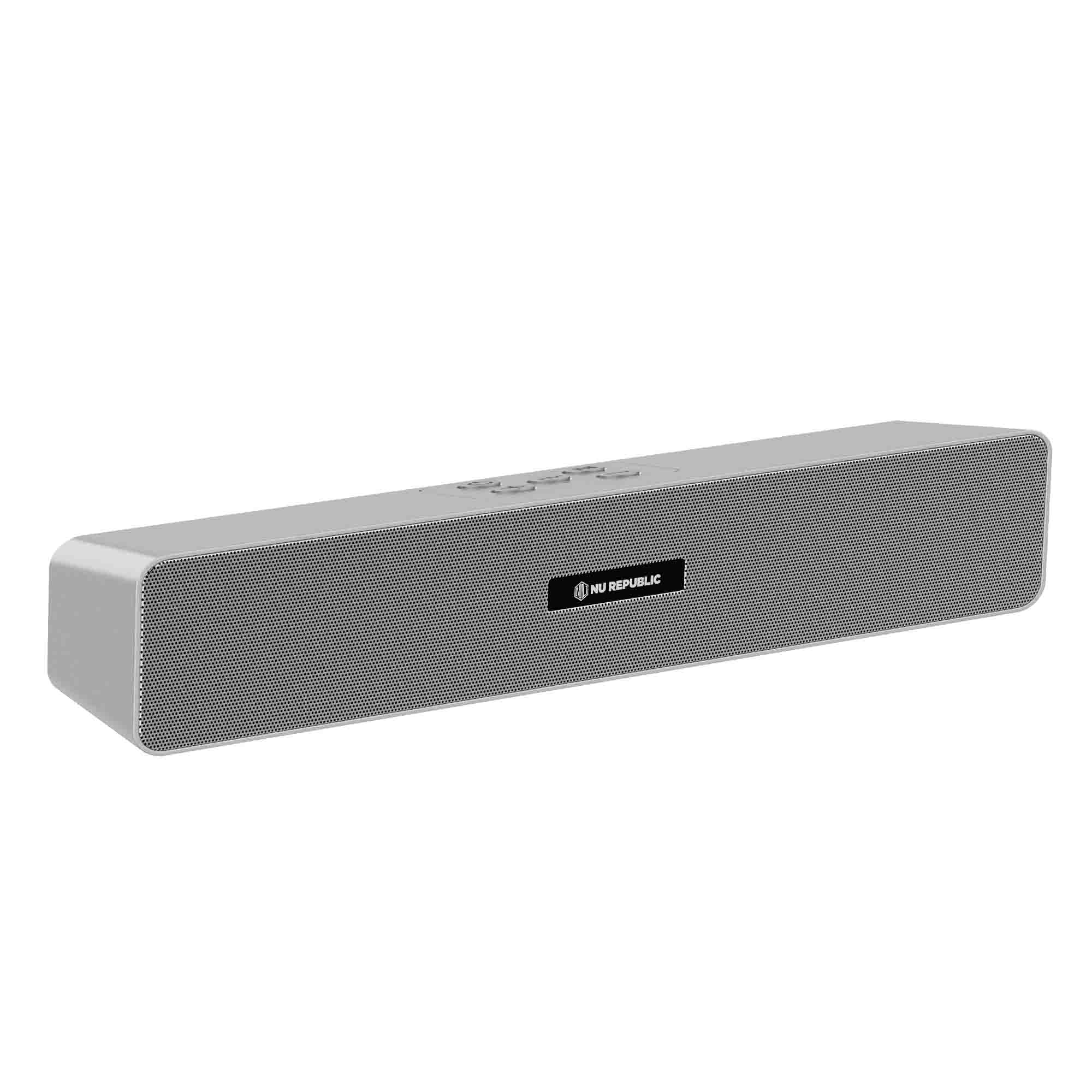 Sound Bar 20