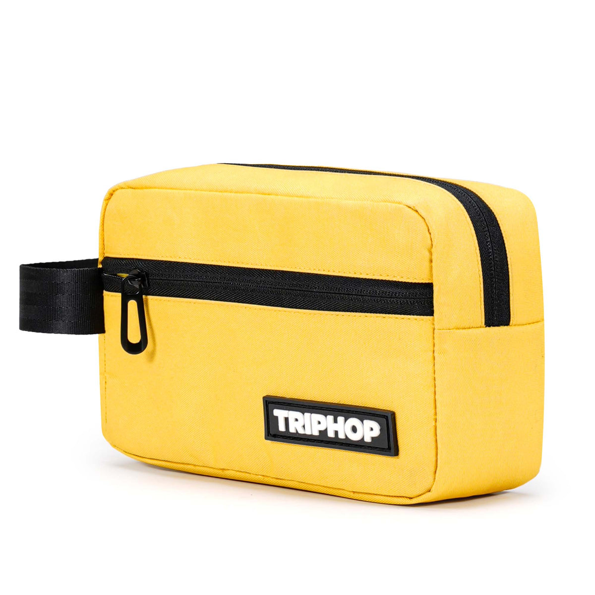 buy mens travel toiletry bag color neon yellow Everyday (Yellow) coach backpack large Action:Sinking Get one will get Color:Purple SX, MXJ, MXL 本地仓有货