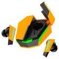 Transform-X