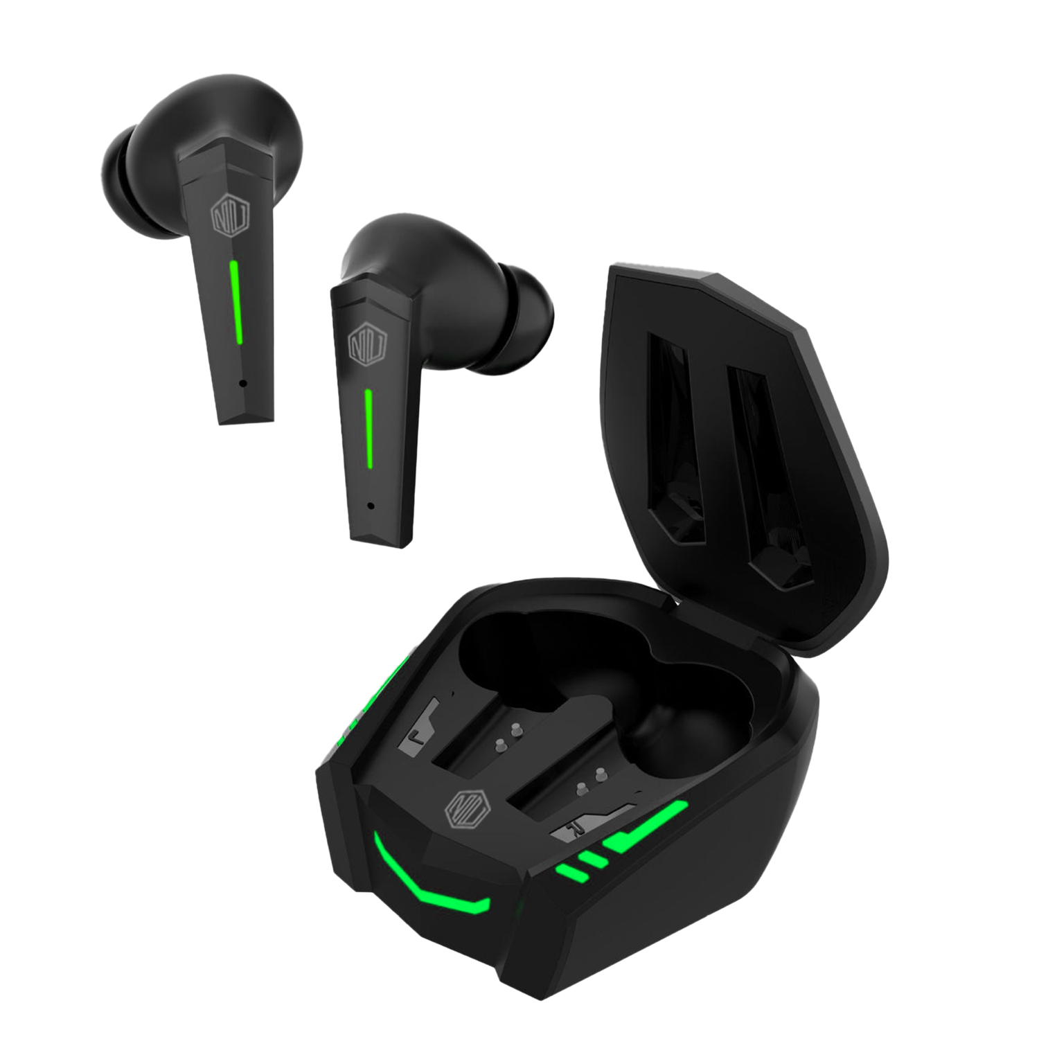 Starbuds earbuds clearance