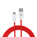 Blaze Hypersonic 50W Fast Charging USB A to Type C Cable