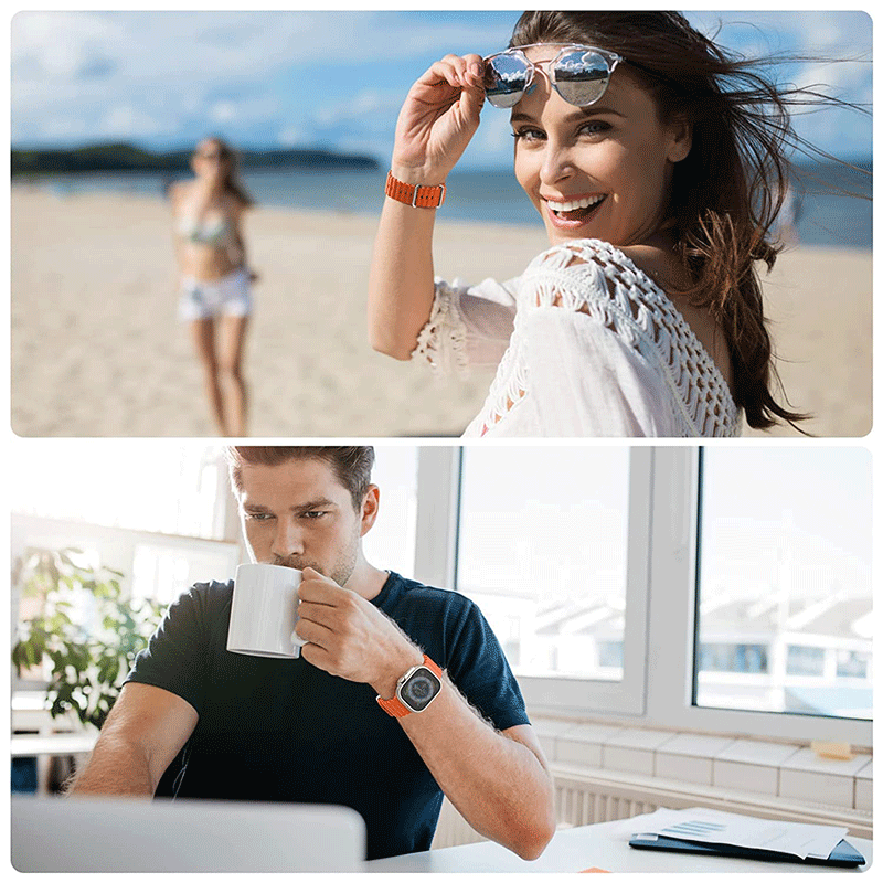 Watch creed 2 2025 hd online for free